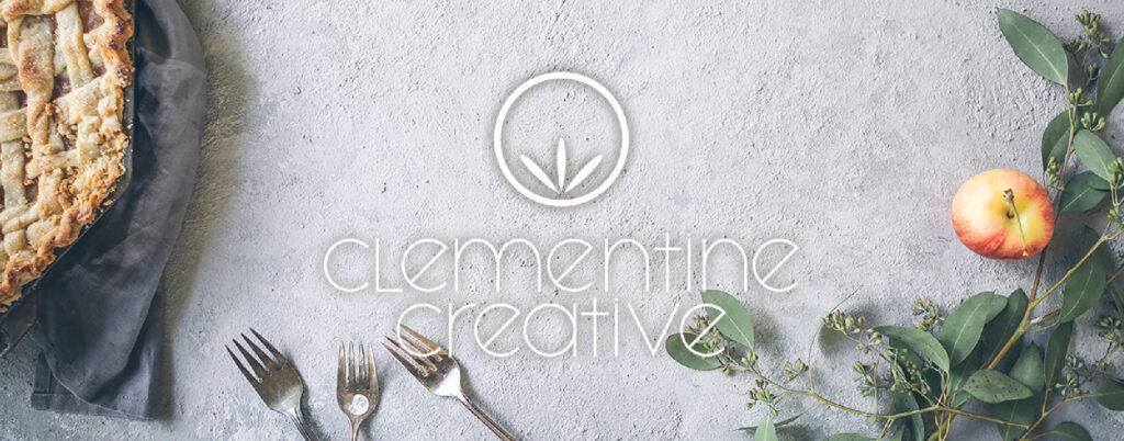 Clementine Creative Agency | Award-Winning Branding, Web & Social Media | Atlanta, GA