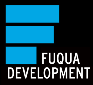 Fuqua Development Logo