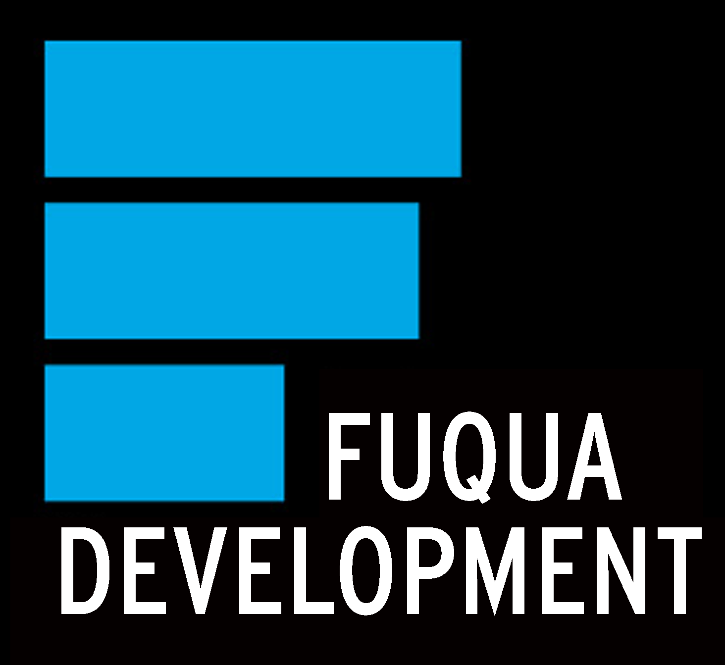 Fuqua Development Logo