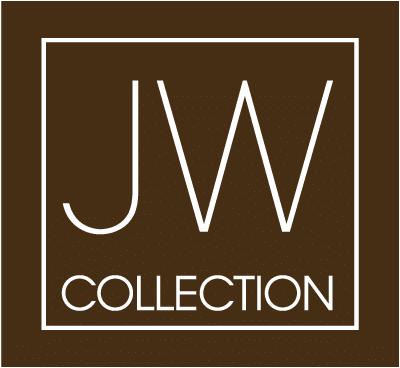 JW Collection Logo