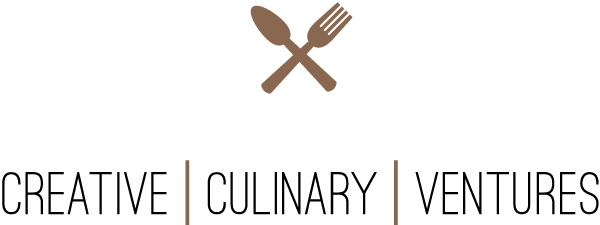 Creative Culinary Ventures | Clementine Creative Agency | Marietta, GA