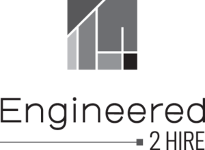 Engineered 2 Hire | Recruiting