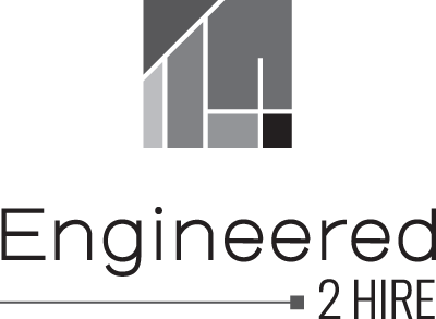 Engineered 2 Hire | Recruiting