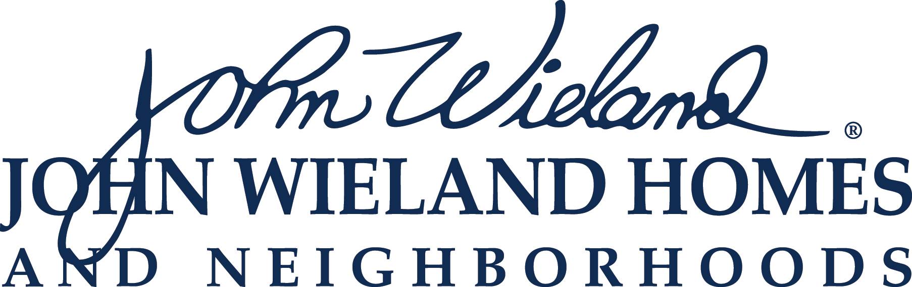 John Wieland Homes and Neighborhoods | Atlanta, GA