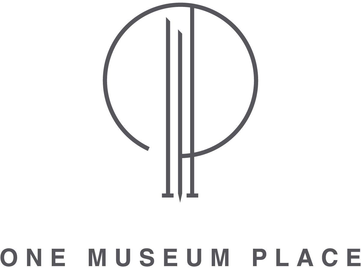 One Museum Place | Clementine Creative Agency | Atlanta, GA