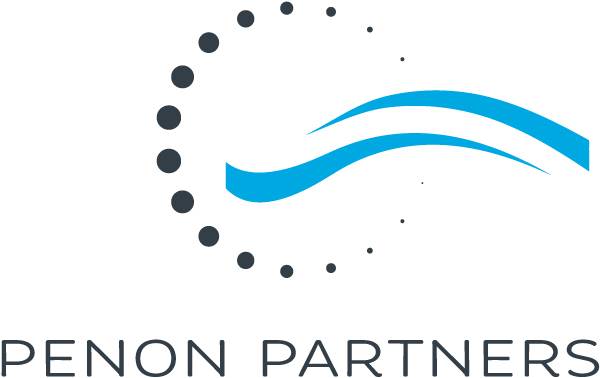 Penon Partners Logo | Atlanta, GA