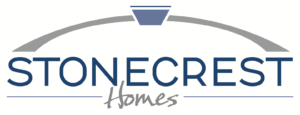 Stonecrest Homes | Marketing by Clementine Creative Agency | Atlanta, GA