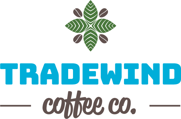 Tradewind Coffee Co | Local Restaurant | Dacula, GA