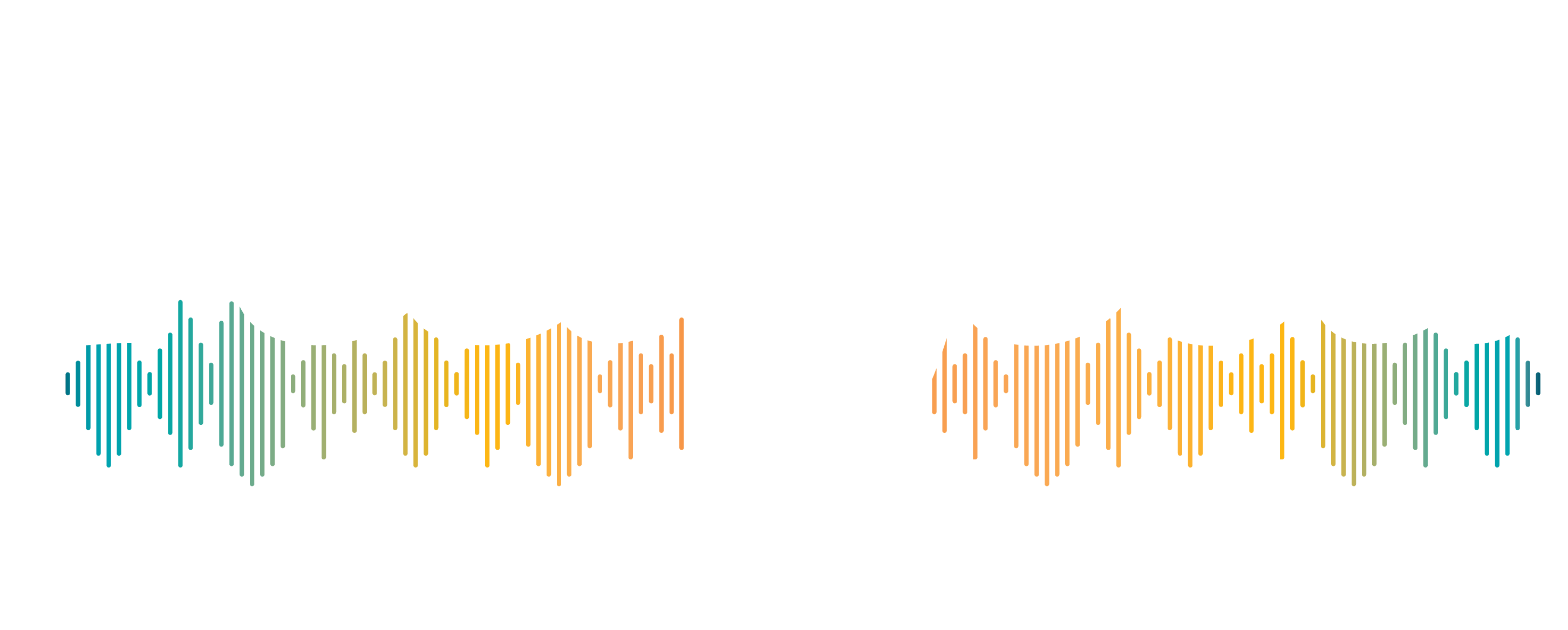 Peel Good Marketing Podcast | Clementine Creative Agency