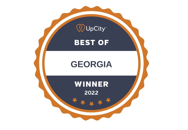 Clementine Recognized Among Best of Georgia