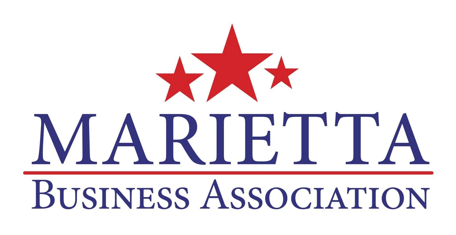 Proud Member of the Marietta Business Association | Clementine Creative Agency | Cobb County, GA