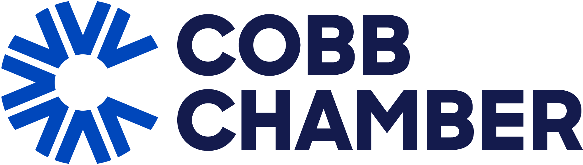 Proud Member of Cobb Chamber of Commerce | Clementine Creative Agency | Marietta, GA