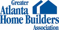 Proud Member of the Greater Atlanta Home Builders Association | Clementine Creative Agency | Marietta, GA
