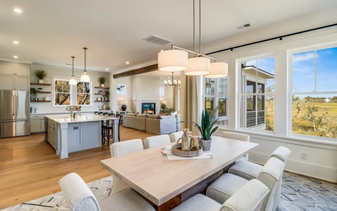 From Clicks to Closings: Turning Online Shoppers into Real-World Homebuyers