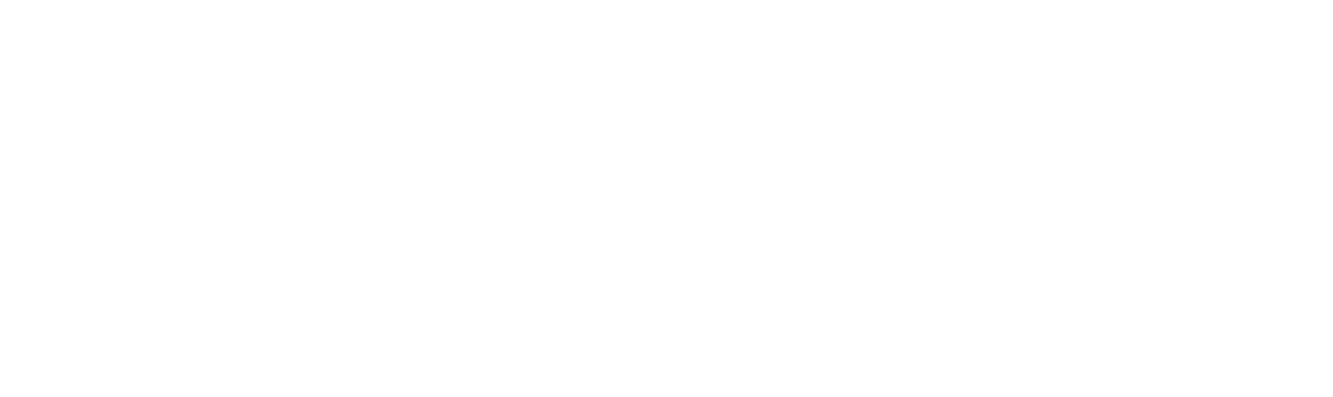 Piedmont National | Clementine Creative Agency | Atlanta, GA