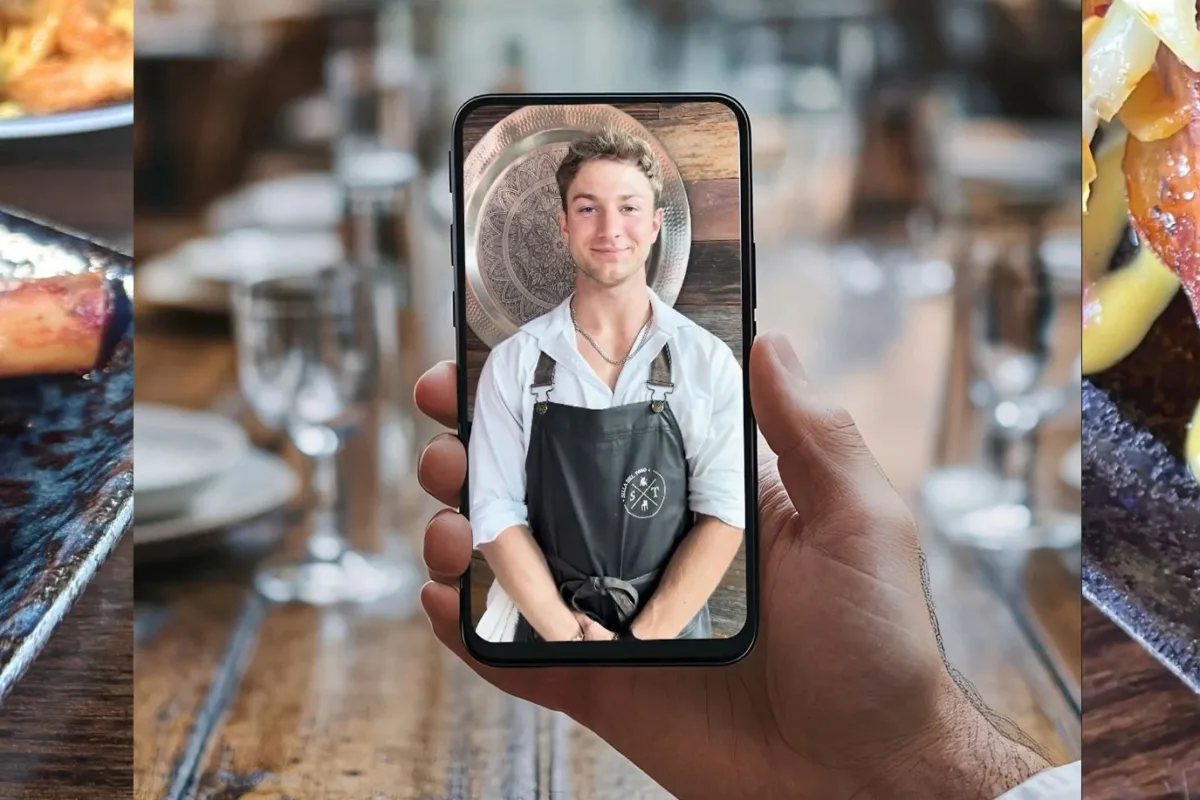 Is Your Social Media Strategy Getting Results? Here’s How to Know | Blog Post by Clementine Creative Agency | Marietta GA