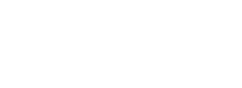 TED | Clementine Creative Agency | USA