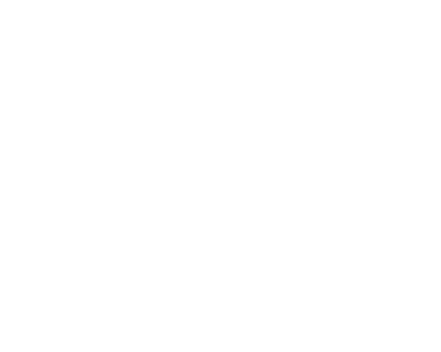 Pulte Homes | Clementine Creative Agency | USA